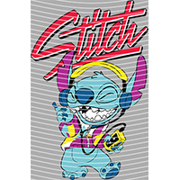 Cartoons and other-CO 485